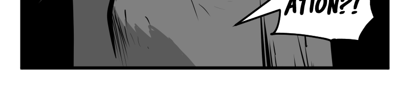 Image 2 Cut